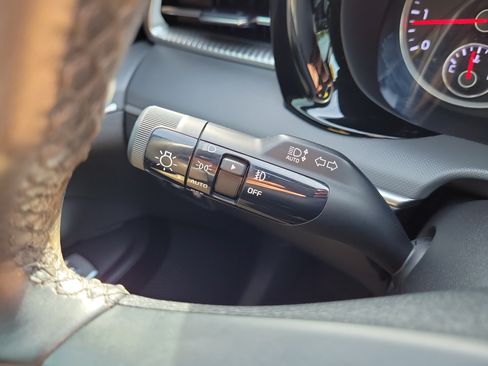 Used 2024 Kia K5 GT-Line w/ GT-Line Premium Package FWD image 27