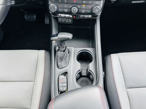 Used 2024 Dodge Durango GT image 26