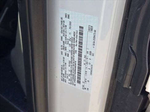 Used 2024 Ford Transit 350 XLT image 20