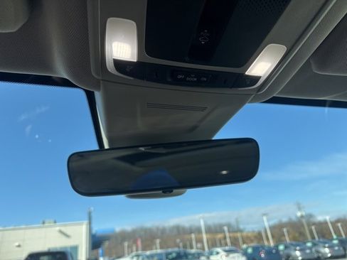 Used 2024 Honda CR-V EX-L image 15