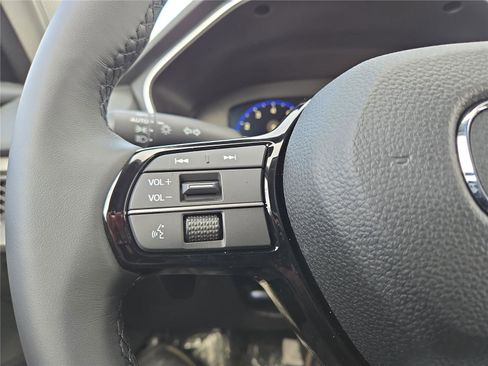 New 2026 Acura Integra image 15