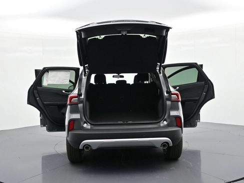 New 2026 Ford Escape Active w/ Active Premium Tech Pack AWD/4WD image 29