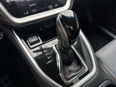 Used 2020 Subaru Legacy Sport image 16