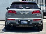 Used 2023 MINI Cooper Clubman S image 5