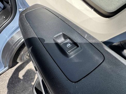 Used 2019 RAM ProMaster 3500 FWD image 29