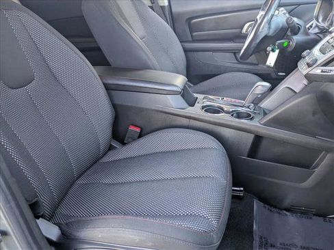 Used 2012 GMC Terrain SLE image 19