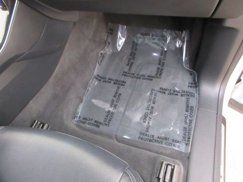 Used 2020 Audi Q8 Premium Plus image 28