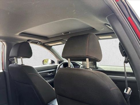 Used 2024 Honda CR-V Sport image 22