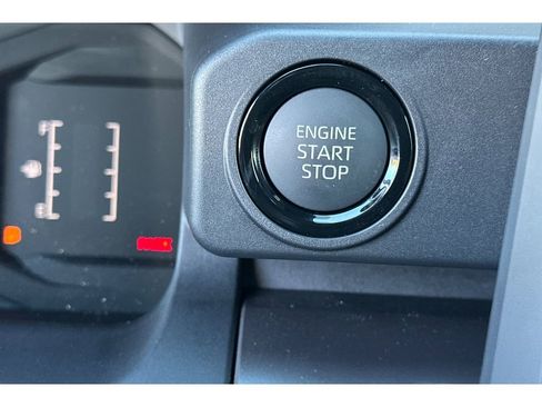 New 2026 Toyota Tacoma SR5 image 23