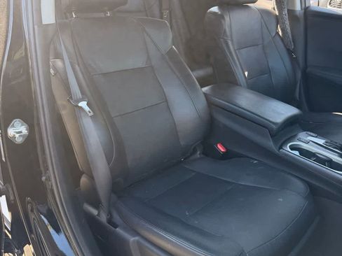 Used 2017 Acura RDX FWD w/ Technology Package image 12