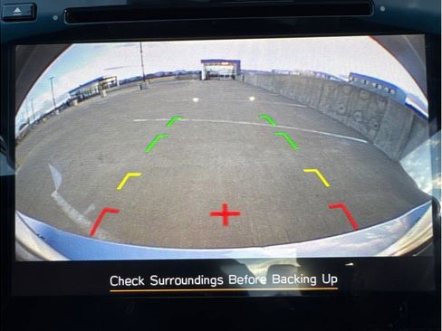 Used 2019 Subaru Legacy 2.5i Limited image 29