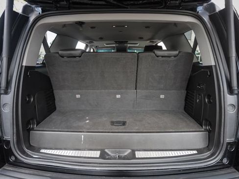 Used 2019 GMC Yukon Denali w/ Denali Ultimate Package AWD/4WD image 67