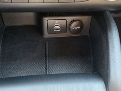 Used 2024 Ford Escape ST-Line image 21