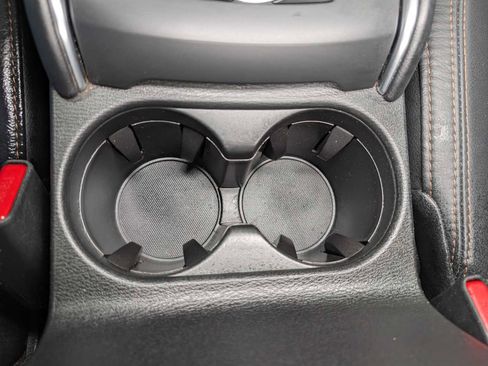 Certified 2022 MAZDA CX-5 AWD 2.5 S w/ Premium Plus Pkg image 27