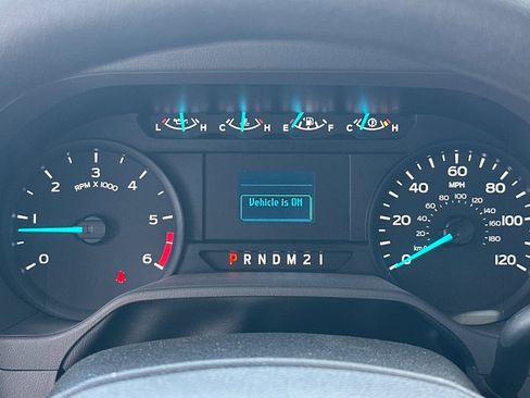 New 2025 Ford E-350 and Econoline 350 Super Duty w/ Power Equipment Group image 22