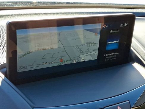 Used 2023 Acura RDX w/Advance Package image 17