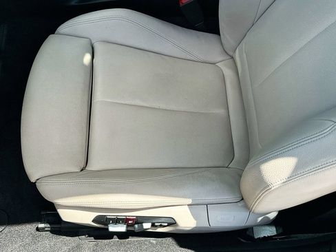 Used 2018 BMW M240i Coupe w/ Premium Package RWD image 20