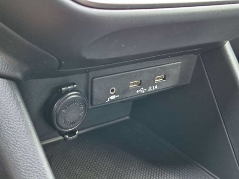 Used 2022 Subaru WRX Premium AWD/4WD image 33