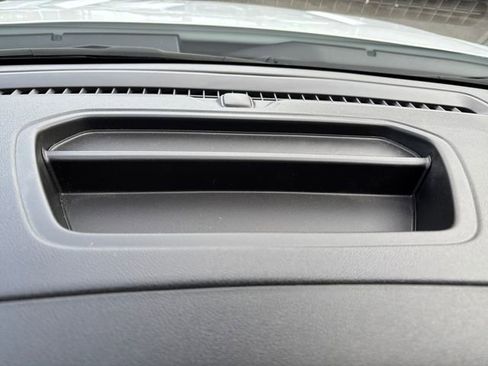 Used 2024 Chevrolet Silverado 1500 W/T w/ WT Value Package image 21