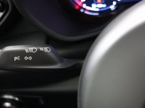 Used 2024 Dodge Hornet GT image 26