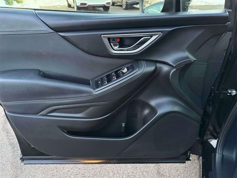 Used 2020 Subaru Forester Premium image 15