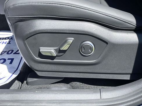 New 2026 Hyundai Santa Fe XRT AWD/4WD image 17