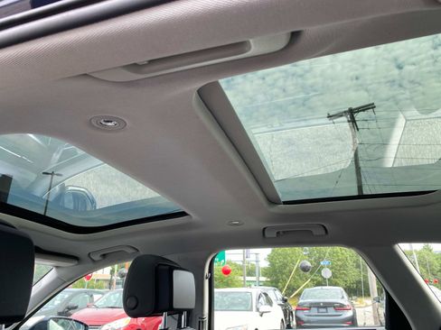 Used 2020 Audi A6 3.0T allroad Prestige image 11