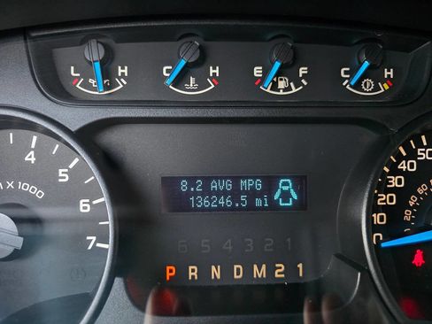 Used 2014 Ford F150 XL w/ Power Equipment Group image 31