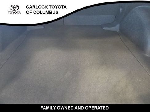 Used 2026 Toyota Corolla LE FWD image 15