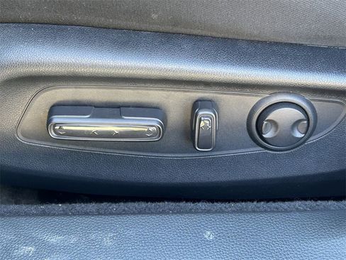 Used 2025 Honda Accord SE image 23