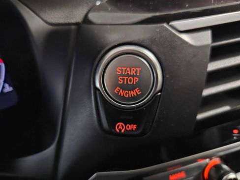 Used 2020 BMW X3 xDrive30i w/ Executive Package image 20