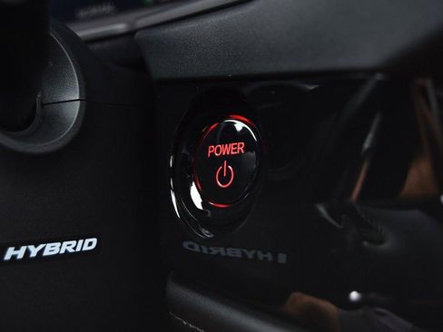 New 2025 Honda Accord Sport image 19