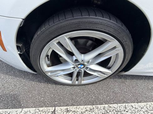 Used 2017 BMW 640i Gran Coupe RWD image 29