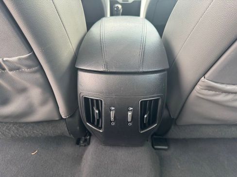 Used 2014 Hyundai Sonata Limited FWD image 10