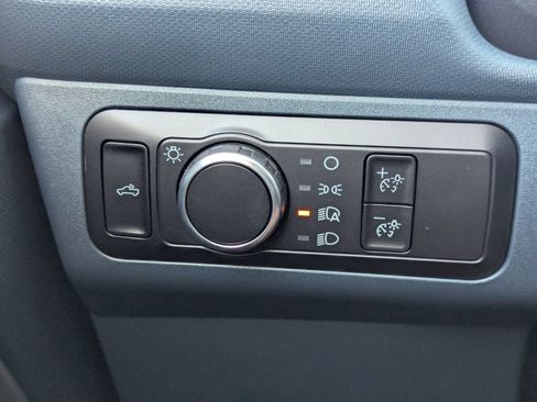 New 2026 Ford Maverick XL AWD/4WD image 28