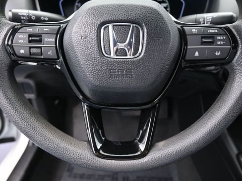 Used 2022 Honda Civic LX image 29