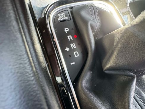 Used 2023 Kia Telluride EX AWD/4WD image 38
