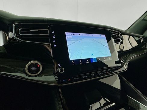 Used 2022 Jeep Wagoneer Series III image 20