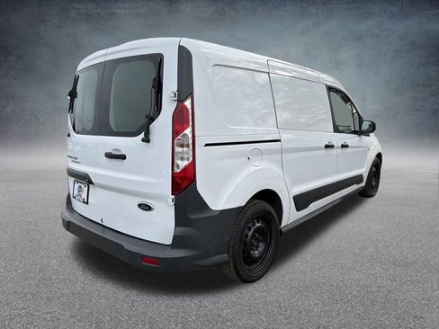 Used 2015 Ford Transit Connect XL image 6