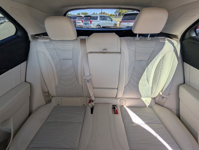 Used 2023 Buick Envision Preferred FWD image 25