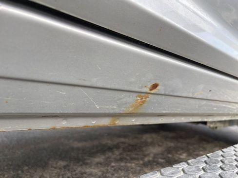 Used 2014 RAM 3500 Laramie image 30