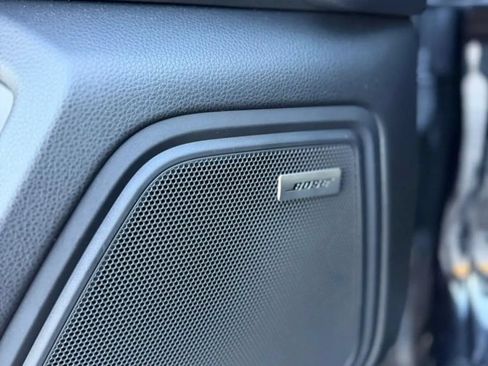 Used 2017 Porsche Macan AWD/4WD image 13
