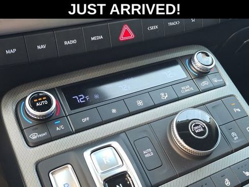 Used 2023 Hyundai Palisade SEL w/ Premium Package FWD image 22