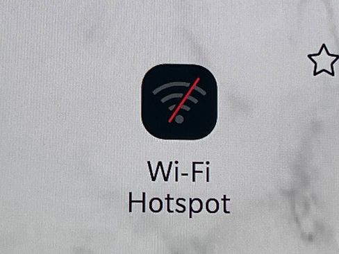 New 2025 Jeep Compass Limited w/ Elite Group image 16