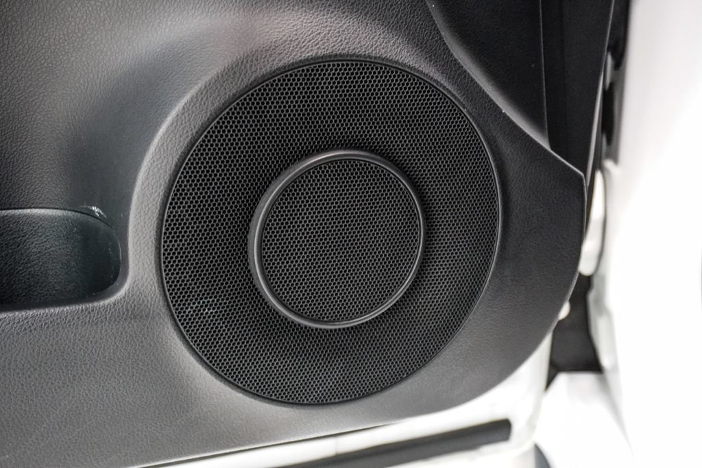 Used 2022 Lexus IS 350 F Sport RWD image 18