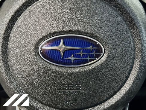 Used 2025 Subaru Outback Premium AWD/4WD image 33