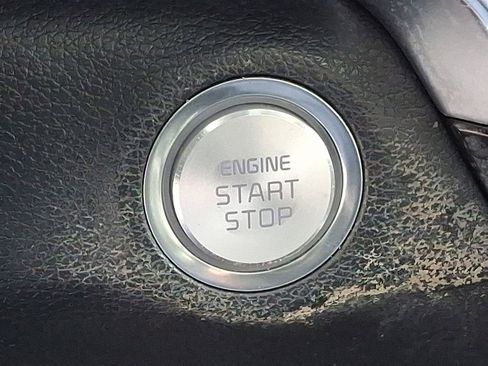 Certified 2021 Kia Telluride SX w/ SX Prestige Package image 25