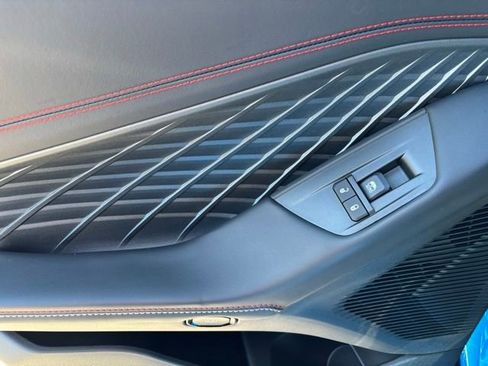 New 2026 Dodge Charger R/T AWD/4WD image 15