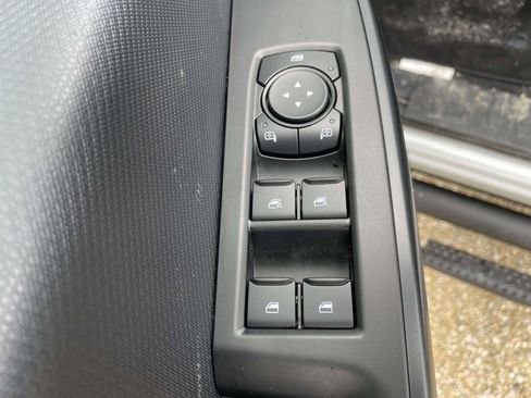 New 2026 Ford F150 STX w/ Equipment Group 200A AWD/4WD image 16