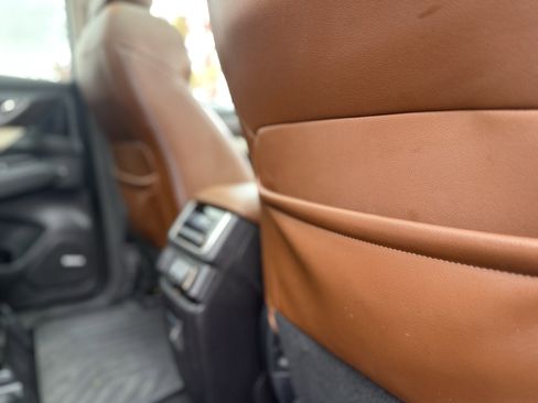 Used 2020 Subaru Ascent Touring image 40